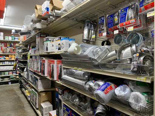 Hardware Store «Merrilees Hardware Co», reviews and photos, 25 S Miami Ave, Cleves, OH 45002, USA