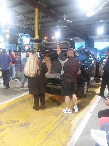 Used Car Dealer «Delaware Auto Exchange», reviews and photos, 10182 S Dupont Hwy, Felton, DE 19943, USA