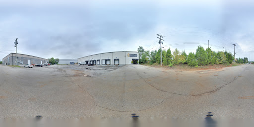 Furniture Store «Louisville Furniture Company», reviews and photos, 2100 Watterson Trail, Louisville, KY 40299, USA