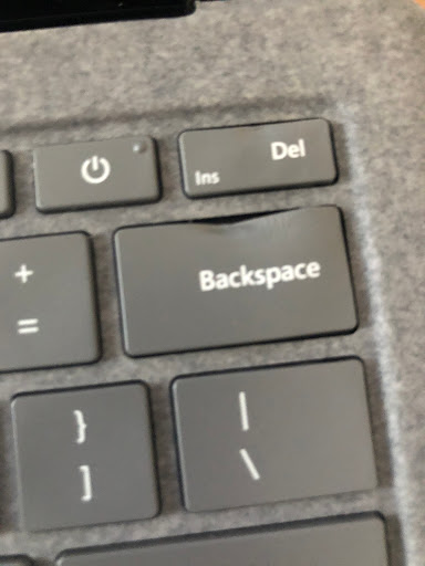 Computer Repair Service «Prime Tech Support», reviews and photos, 130 NW 36th St, Miami, FL 33127, USA