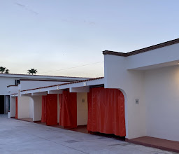 Motel Los Arcos photo