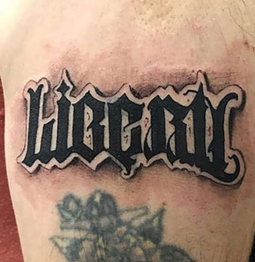 Explore ideas for henna tattoos, creative tattoo ideas in Tucson, available at The Painted Lady Tattoo