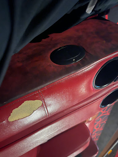 Movie Theater «AMC Arrowhead 14», reviews and photos, 7700 W Arrowhead Towne Center #1079, Glendale, AZ 85308, USA