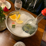 Photo n°2 de l'avis de Sandra. fait le 30/08/2023 à 16:48 sur le  Wanlik-Hues à Sankt Peter-Ording