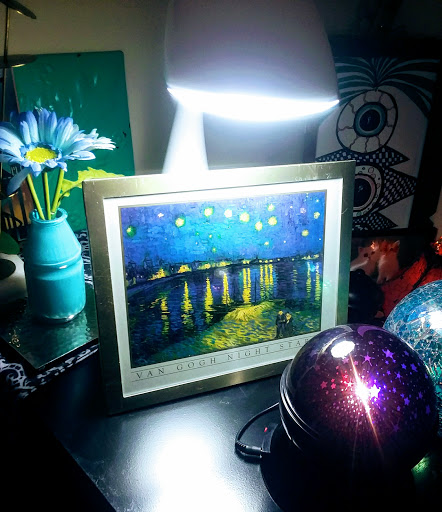 Thrift Store «Common Interest Thrift Store», reviews and photos, 741 Center Cir, Nixa, MO 65714, USA