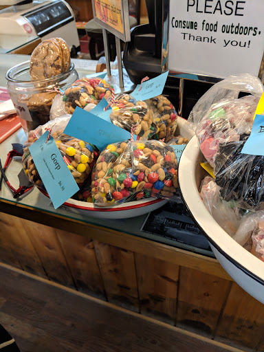 Bakery «Glen Haven General Store», reviews and photos, 7499 Co Rd 43, Glen Haven, CO 80532, USA