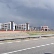 Kırşehir Bil Koleji