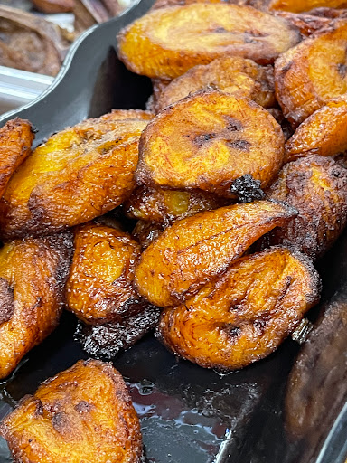 Grocery Store «Roslindale Market», reviews and photos, 4140 Washington St, Roslindale, MA 02131, USA