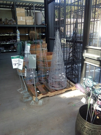 Hardware Store «Orchard Supply Hardware», reviews and photos, 452 Fair Oaks Ave, South Pasadena, CA 91030, USA