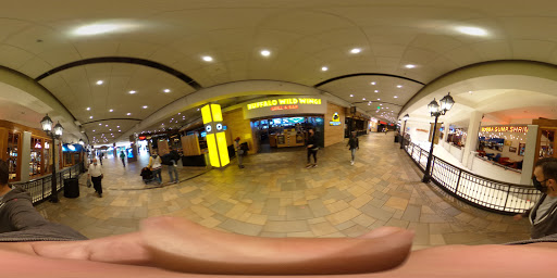 Clothing Store «Champs», reviews and photos, 205 E Broadway, Bloomington, MN 55425, USA