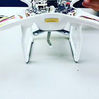Legion Drones - Drone Pilots, Sales & Repair - Photo 6 - Car repair in , Tampa