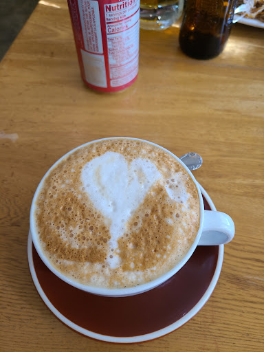 Colombian Restaurant «El Balcon de las Americas - Margate», reviews and photos, 1441 N State Rd 7, Margate, FL 33063, USA