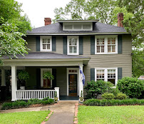 PMK Law - Photo 2 - Car repair in Columbia, SC, Columbia