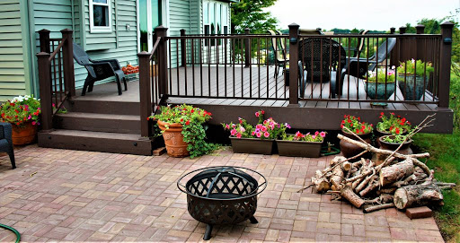 Contractor «A1 Handyman», reviews and photos