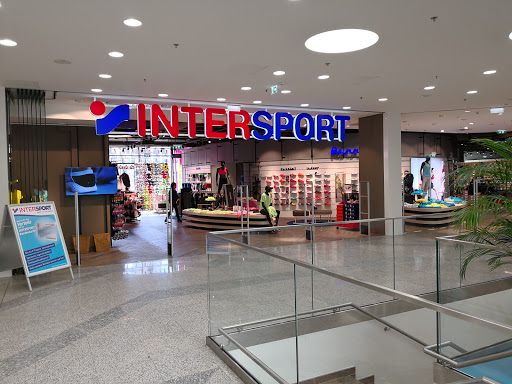 INTERSPORT Shopping Center Nord