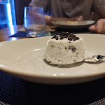 Photo n°2 de l'avis de Leon.e fait le 12/06/2021 à 22:06 sur le  Gattarancio à Cagliari