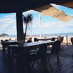 Photo n°4 de l'avis de channel.a fait le 26/01/2020 à 13:44 sur le  Is Fradis Beach Club à Castiadas