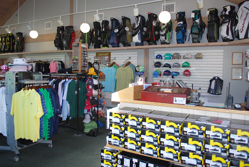 Country Club «Glen Oak Country Club», reviews and photos, 250 Oakford Rd, Clarks Summit, PA 18411, USA