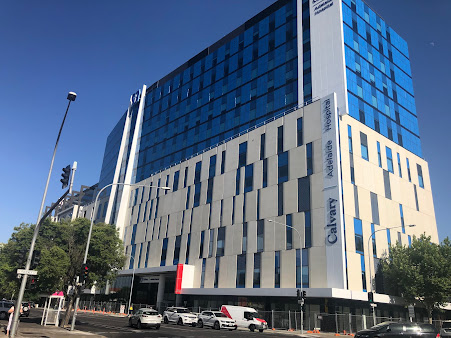 Adelaide Sleep Clinic - Adelaide Sleep Clinic