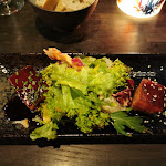 Photo n°5 de l'avis de Florian. fait le 02/11/2019 à 14:50 sur le  Botanic District à Hamburg