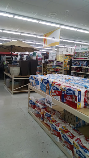 Discount Store «Big Lots», reviews and photos, 631 Milford Harrington Hwy, Milford, DE 19963, USA