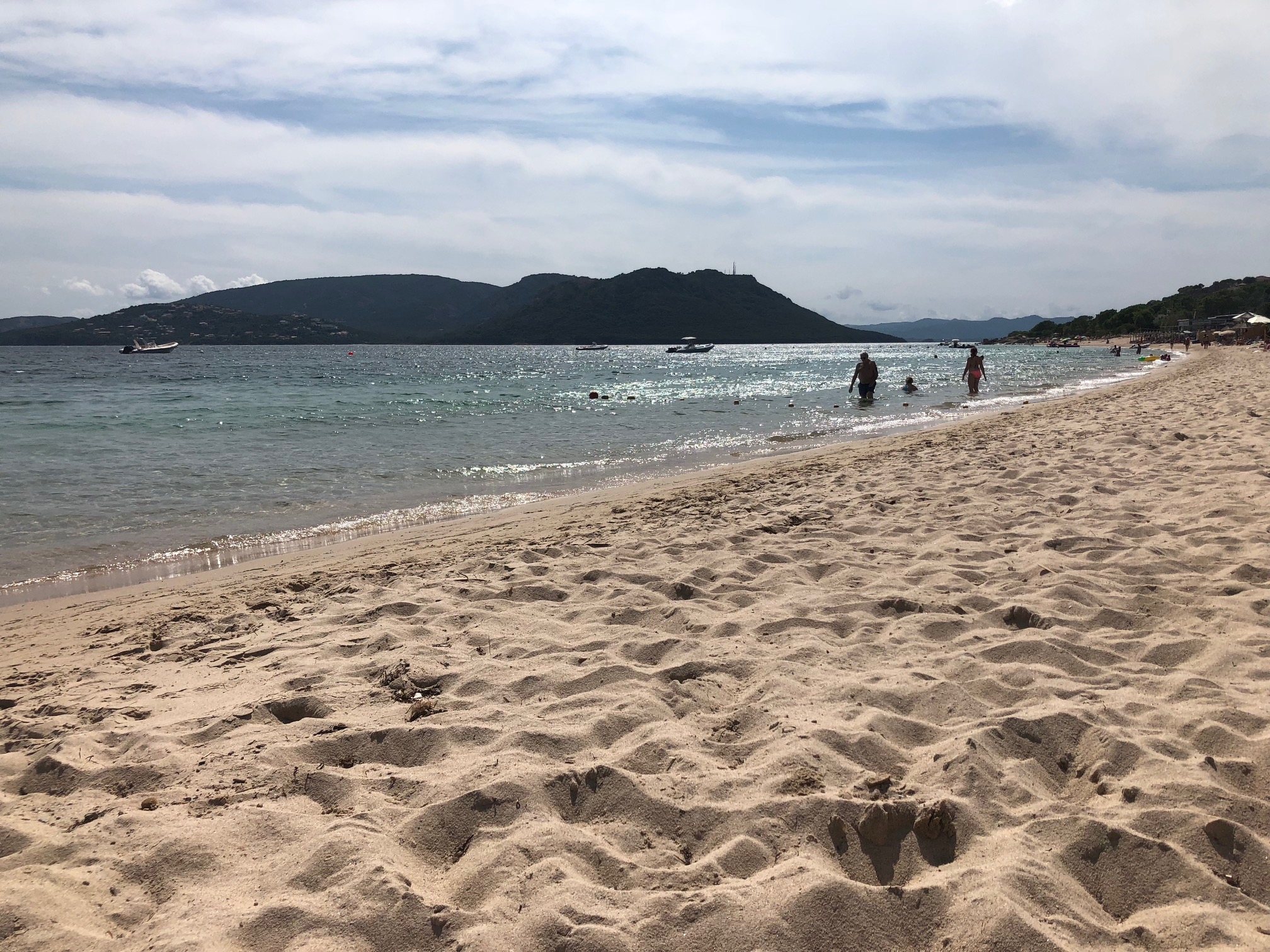 Photo n° 1 de l'avis de Jamie.a fait le 05/10/2018 à 08:07