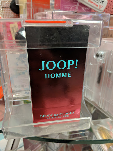 Department Store «Marshalls», reviews and photos, 839 New York Ave, Huntington, NY 11743, USA