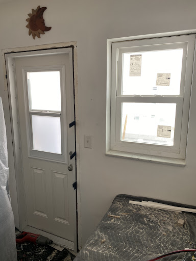 Window Installation Service «Paradise Exteriors - Hurricane Impact Windows and Doors», reviews and photos