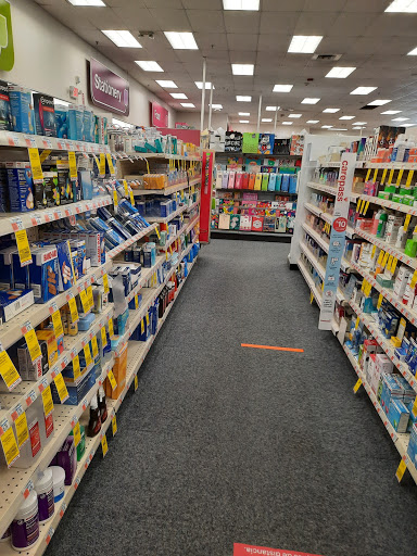  «CVS», reviews and photos, 410 NJ-10, Whippany, NJ 07981, USA