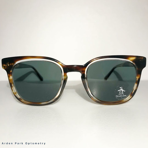 Optometrist «Arden Howe Optometry, Dorothy Hinkley OD», reviews and photos, 1586 Howe Ave, Sacramento, CA 95825, USA