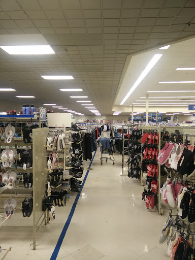 Department Store «Roses», reviews and photos, 817 St Andrews Rd, Columbia, SC 29210, USA