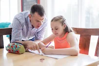 Thrive Tutoring - Greensboro - Car repair in , Greensboro - Rated 0.0/5