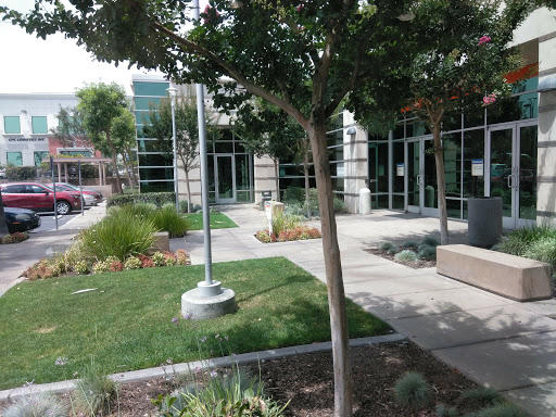 Concentra Urgent Care image