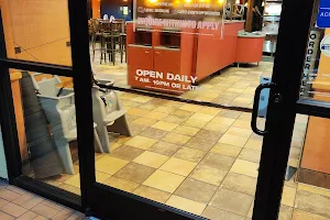 Taco Bell image