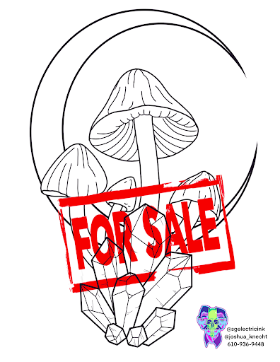 Find mom tattoos ideas for your next unique tattoo in Bethlehem at Soul Glow Electric Ink