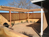 Blue Ridge Home Services, LLC - Photo 4 - Car repair in , Roanoke