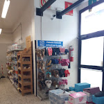 Photo n°1 de l'avis de Giovanni.a fait le 31/10/2017 à 16:39 sur le  Supermarket Ronca' à Roncà