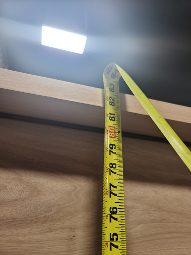 Hardware Store «Discount construction Materials», reviews and photos, 3711 Singleton Blvd, Dallas, TX 75212, USA