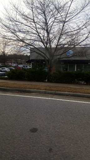 Cell Phone Store «AT&T», reviews and photos, 1919 Scenic Hwy S, Snellville, GA 30078, USA