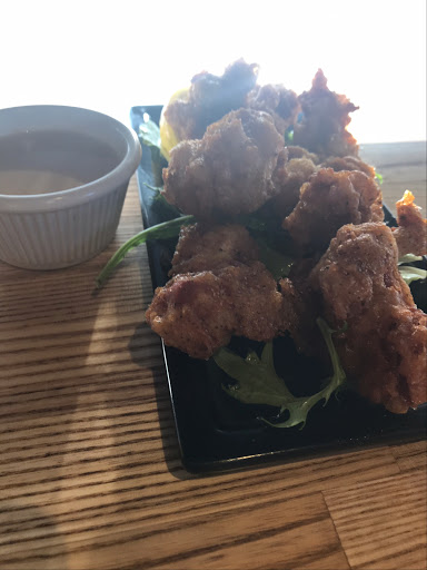 HiroNori Craft Ramen image