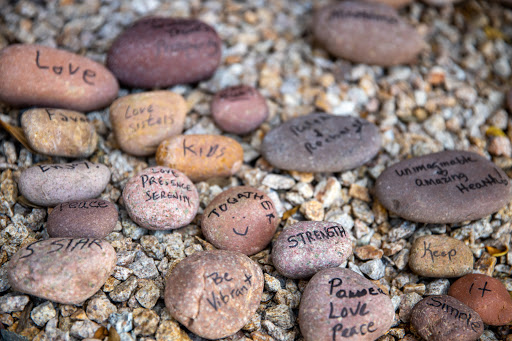 Spa «Centre for Well-Being at The Phoenician», reviews and photos, 6000 E Camelback Rd, Scottsdale, AZ 85251, USA