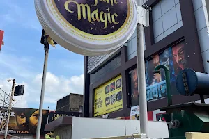 Momo Magic Cafe | Biryani Magic image