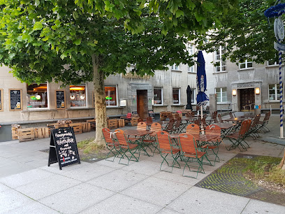 Ratskeller - Willy-Brandt-Platz 2-6, 44787 Bochum, Germany