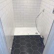 Advanced Tiling Solutions and Renovations