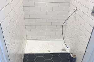 Advanced Tiling Solutions and Renovations