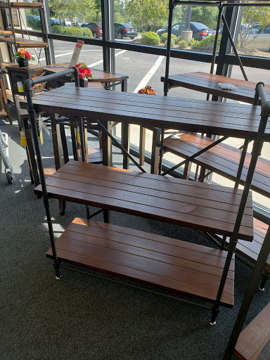 Craft Store «Hobby Lobby», reviews and photos, 2480 Supercenter Dr NE, Kannapolis, NC 28083, USA