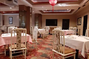 Diamond Chinese Restaurant image
