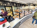 Aux Saveurs du Parisis Cormeilles-en-Parisis