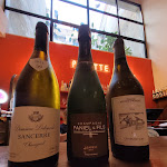 Photo n°17 de l'avis de Luca.a fait le 15/11/2021 à 20:57 sur le  Bar Pipette à Cagliari