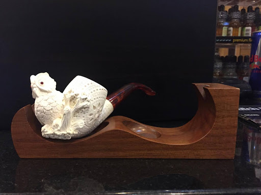 Tobacco Shop «Cigare by Tobacco Etc.», reviews and photos, 10300 Little Patuxent Pkwy, Columbia, MD 21044, USA